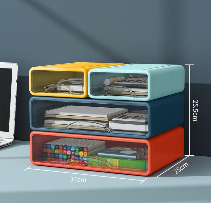 4 pack [mango yellow + sky blue + prussian blue + bordeaux red]