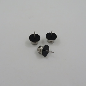 SMT NPM CM402/CM602 series <b>machine</b> with 110S N610017371AC N610017371AD NOZZLE - Product Image 3