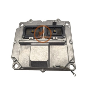 Contrôleur de moteur d'excavatrice E312E E320E E329E C4.4 C6.6 C7.1 Carte de moteur 357-2083 3572083 20R-1768 - Product Image 1