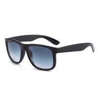 Lunettes de soleil intelligentes de créateur pour hommes et femmes, protection UV400, verres antireflet, monture complète pour le voyage