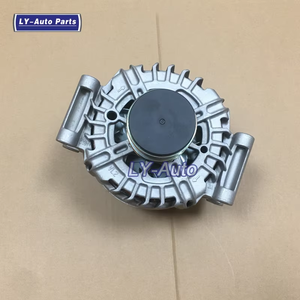 Alternador A2711541502 2711541502 para <span class=keywords><strong>Mercedes</strong></span> Clase C W204 Clase E <span class=keywords><strong>W212</strong></span> - Product Image 3