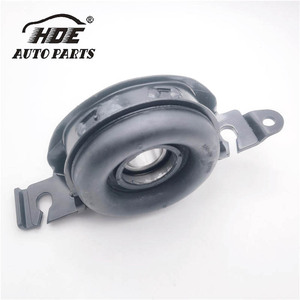 Rodamiento de Soporte Central para Eje de Transmisión 7LBZ4800A 7L8Z4R602B, Piezas de Auto HDE al por Mayor para Ford Escape - Product Image 1