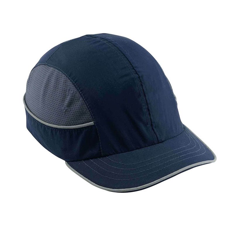 Azul marino