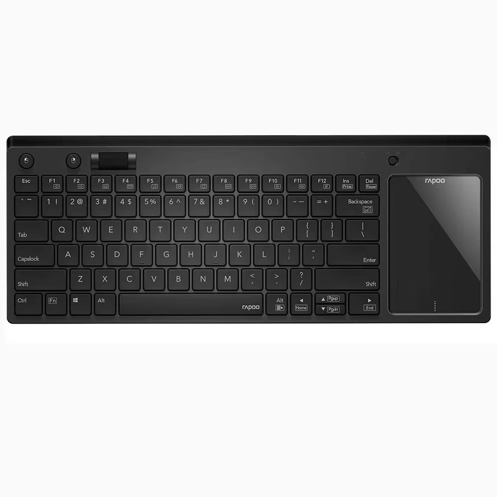 K2800