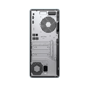 <span class=keywords><strong>HP</strong></span> Z1 Tower G9 <span class=keywords><strong>Workstation</strong></span> Desktop PC Computer grafica per l'apprendimento Design ufficio disponibile <span class=keywords><strong>HP</strong></span> Z1G9 <span class=keywords><strong>WORKSTATION</strong></span> Desktop - Product Image 6