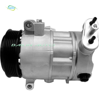 Nouveau compresseur de courant alternatif pour Buick Park Avenue 2.8l 3.0l 3.6l pour Chevrolet Caprice & Lumina pour Holden Commodore VE 3.6 92240524