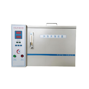 Cl-1 - Product Image 4