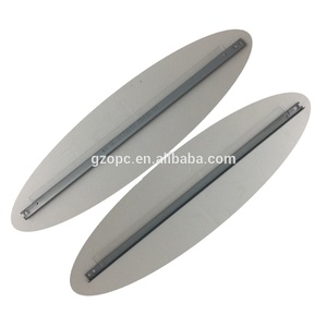 Hoja de limpieza de tambor para <span class=keywords><strong>HP</strong></span> 435A 436A 1005 1006 - Product Image 3