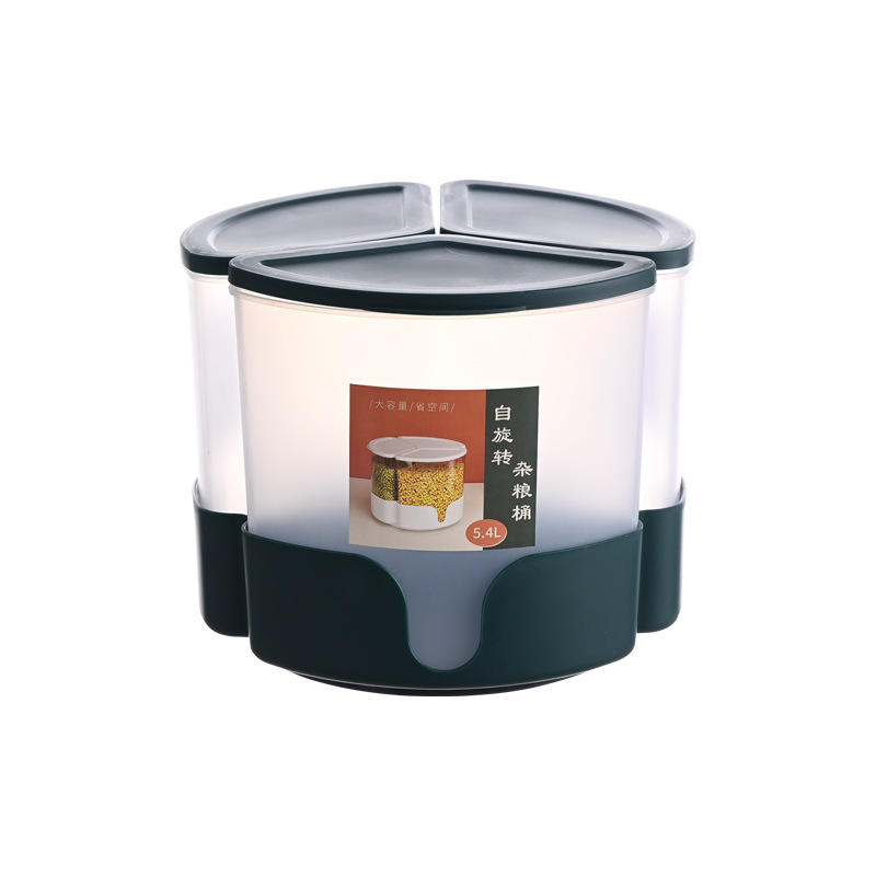 สีเขียวเข้ม