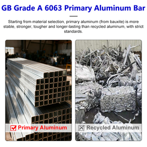 Couverture <span class=keywords><strong>de</strong></span> terrasse en verre aluminium avec toit triangulaire, solarium commercial, hôtels, <span class=keywords><strong>jardin</strong></span> d'hiver, terrasse, véranda - Product Image 5