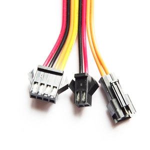 4G LTE Cat1 Giá Thấp Xe Thời Gian Thực Vị Trí GPS Tracker Thiết Bị Cho Xe Xe Tải Xe Máy Xe Đạp Trực Tuyến Ứng Dụng Theo Dõi Hỗ Trợ OEM - Product Image 3