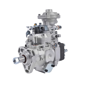 Pompe d'injection de carburant en promotion 0460426449 504171001 – Pompe diesel de remplacement pour moteur Case IH, pièces détachées pour engins lourds - Product Image 1