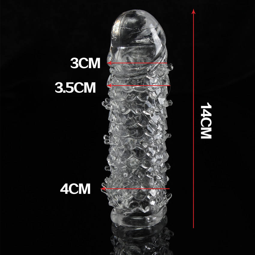 14*4cm