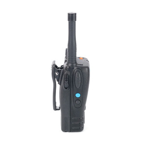 Entel UHF พกพาสไตล์แฟชั่นใหม่ยอดนิยมส่งตรงจากผู้ผลิตอุปกรณ์ทางทะเล - Product Image 3