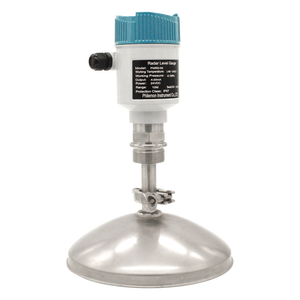 เกจวัดระดับน้ำทะเลที่มีความแม่นยำสูง 3 มม. และมาตรฐาน IP67 - Product Image 2