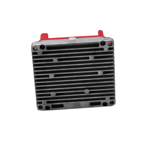 Controlador de Onda Sinusoidal Fardriver DKYS para Motocicletas y Vehículos, Control Remoto Nanjing, 35A/180A, Tubo S6 Original ND7235, Fardriver DKYS Elect - Product Image 2