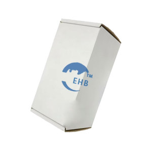 मूल नया एम्पलीफायर मॉड्यूल NX-OD5121-1 - Product Image 4