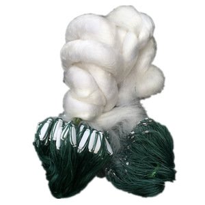 Sneda Bán Buôn Tay Đúc Ba Lớp <span class=keywords><strong>Nylon</strong></span> Lưới Đánh Cá Với Chì Sinker Float Đánh Cá Trawl <span class=keywords><strong>Net</strong></span> <span class=keywords><strong>Nylon</strong></span> Mono <span class=keywords><strong>Gill</strong></span> <span class=keywords><strong>Net</strong></span> - Product Image 1