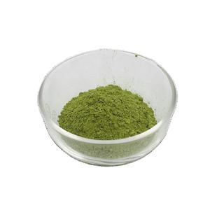 Polvo de brócoli a granel, proveedor de China al por mayor - Product Image 3