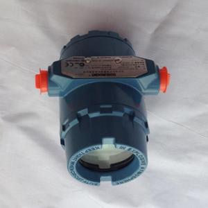 Transmisor de Presión Absoluta 3051TA Emerson 4-20mA HART IP67 Acero Inoxidable 316 Original 3051TA3A2B21AB4M5 1 Año de Garantía - Product Image 5