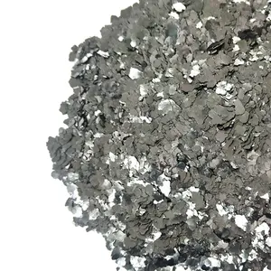 Flake Graphite 99% poudre naturelle 3299 pour la coulée de cuivre à vendre 1 poudre de graphite