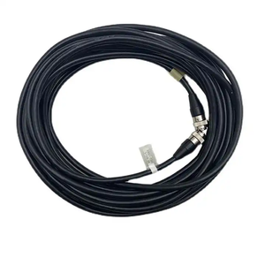 Câble d'extension pour pédiment de commande FANUC A660-2007-T392, 10 m, en aluminium - Product Image 4