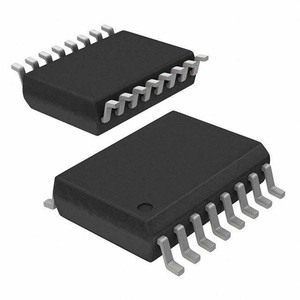 MC878L Nuevo y Original Chip IC, Microchip, Componentes Electrónicos, Proveedor de Servicios BOM - Product Image 1
