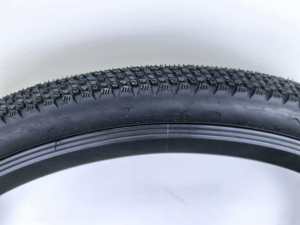 Neumático de Bicicleta WDT Serie Full-Scale, Banda de Rodadura de Rodamiento Rápido Small Block |   Neumático MTB Multitamaño 22 24 26 27.5 <span class=keywords><strong>29</strong></span> X 1.95 2.10 - Product Image 4