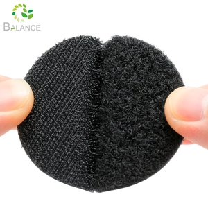 Không Vũ Trụ Fastener Cho Phụ Kiện May Mặc <span class=keywords><strong>2</strong></span> "1 Inch <span class=keywords><strong>3</strong></span> 8 Inch Băng 16 Mm May Trên móc Và Dây Đeo Vòng 1.5 Inch - Product Image 2