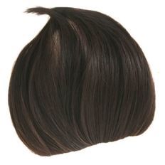 WAvery Two-Tone Brown Fashion Hair Mulga Extensiones de cabello humano de alto volumen - Product Image 1