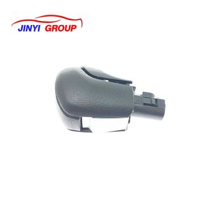 Pommeau de vitesse adapté pour Honda Civic 2016-2021 54131TEAH81 54131-TEA-H81 - Product Image 6