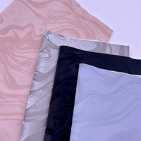 Cuir PU Tissu Synthétique Canapé Sac Siège Rouleau Artificiel Faux Rexine Alternative En Cuir De Haute Qualité pour La Décoration Intérieure