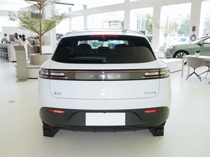 2023 Nuevo vehículo eléctrico para automóvil AITO M5 con rango NEDC de 200 KM al mejor <span class=keywords><strong>precio</strong></span> en venta - Product Image 6