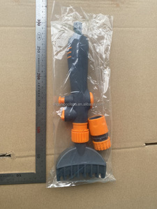 Outil de nettoyage de <span class=keywords><strong>cartouche</strong></span> de <span class=keywords><strong>filtre</strong></span> et de spa en plastique pour un <span class=keywords><strong>entretien</strong></span> pratique de la <span class=keywords><strong>piscine</strong></span> - Product Image 6