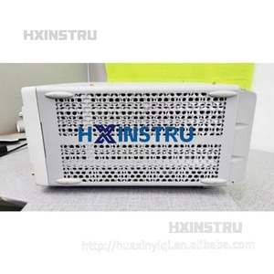 DSO80404B keysight/Agilent infinium Oscilloscope - 4 GHz 4 Ch ราคาต่อรอง H - Product Image 2