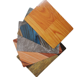 Wholesale Soft Cushioned <strong>PVC</strong> <strong>Vinyl</strong> <strong>Flooring</strong> Oilcloth Baseboard Sheeting Various Widths 1.8m Felt Backing Piso Vinilico <strong>Flooring</strong> - Product Image 2