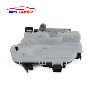 Actionneur de verrouillage de porte adapté à FORD EXPLORER 2011-2019 9L3Z5426412A 9L3Z-5426412-A - Product Image 1
