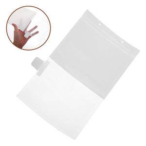 Ménage Chlorure de Calcium Rechargeable Placard Armoire Suspendu Style Vide Réutilisable <span class=keywords><strong>Absorbeur</strong></span> <span class=keywords><strong>D</strong></span>'<span class=keywords><strong>humidité</strong></span> <span class=keywords><strong>D</strong></span>éshumidificateur Sacs - Product Image 6