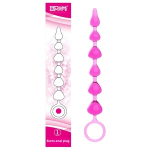 dildo anleitung Medikal Silikon Tutma Aparatlı G-Spot ve Anal Uyarıcı Çok Amaçlı Vibra –  Kissers