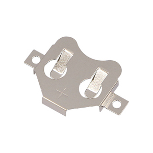 Pièces d'emboutissage métallique de précision sur mesure, acier inoxydable, traitement de tôles non standard, couvercles de blindage automobile - Product Image 5