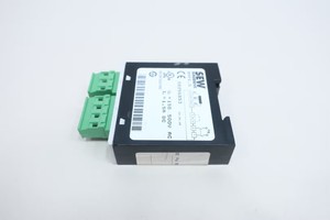 Módulo Rectificador Plc Eurodrive 08256853 <span class=keywords><strong>Bmp1</strong></span>,5 para Producto en Garantía - Product Image 2