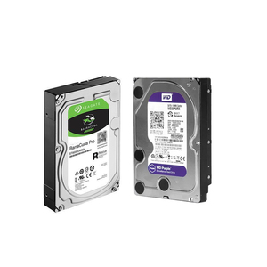 Disques durs Anspo 4 To, 2 To, 8 To, 1 To, 3 To, systèmes de sécurité, DVR, NVR, disques durs SATA, <span class=keywords><strong>enregistreur</strong></span> <span class=keywords><strong>vidéo</strong></span>, <span class=keywords><strong>surveillance</strong></span> - Product Image 2