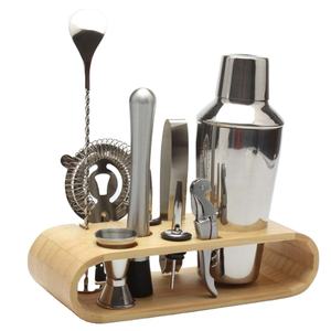 Conjunto de herramientas de soporte de alta calidad, Kit de Tender's barman <span class=keywords><strong>Makita</strong></span>, Combo de herramientas inalámbricas - Product Image 1