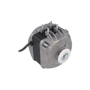 Ventilateur de refroidissement pour équipement frigorifique à roulement à billes OEM, pour M4Q045-DA01-01 230V AC 70/18W 0.48/0.42A 1300/1550RPM - Product Image 3