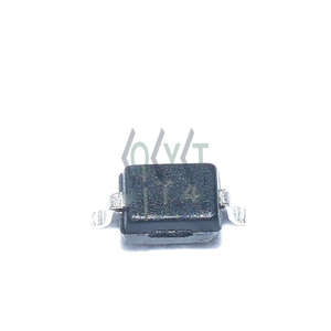 Diode <span class=keywords><strong>1N4148</strong></span> 4148 SOD-123 <span class=keywords><strong>SOD323</strong></span> SOD-523 IN4148 1N4148W 1N4148WS Diode SMD <span class=keywords><strong>1N4148</strong></span> - Product Image 3