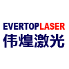 Dongguan Weihuang Laser Equipment Co., Ltd.