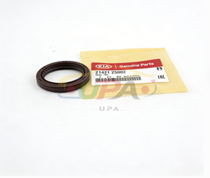 21421-25002 2142125002 Sello de aceite para Hyundai Kia 21421 25002 - Product Image 6