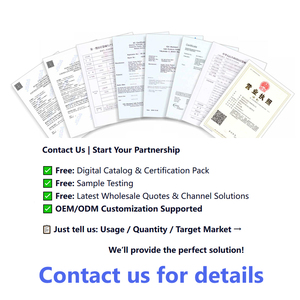 Túi đựng phân người lớn dùng một lần, loại liền thân, 70mm, mờ đục, có thể xả, dùng tại nhà, vật tư chăm sóc hậu môn nhân tạo, đạt tiêu chuẩn CE Class I, thiết bị y tế - Product Image 6