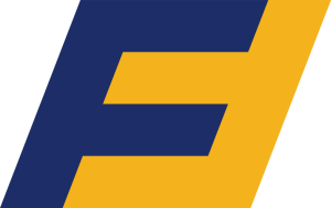 Maison préfabriquée Chic Apple Cabin personnalisable: assemblage rapide, écologique pour les centres de villégiature, les camps et les arrière-cours - Product Image 6