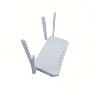 Onu modelo F900V XPON 4GE + 1TEL + 2USB + WIFI2.4/5G doble banda Ont - Product Image 2